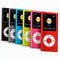 Nostalgi Pod MP3 Player