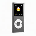 Nostalgi Pod MP3 Player